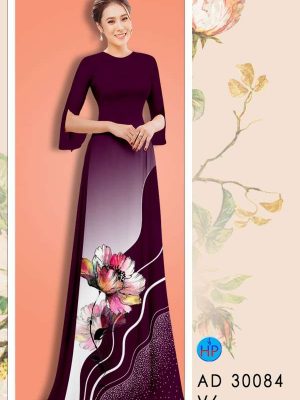 1618459995 651 vai ao dai dep (7)